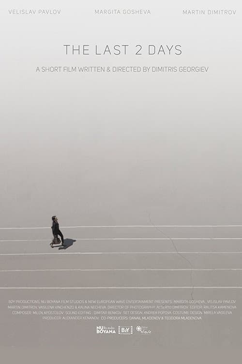 The Last 2 Days