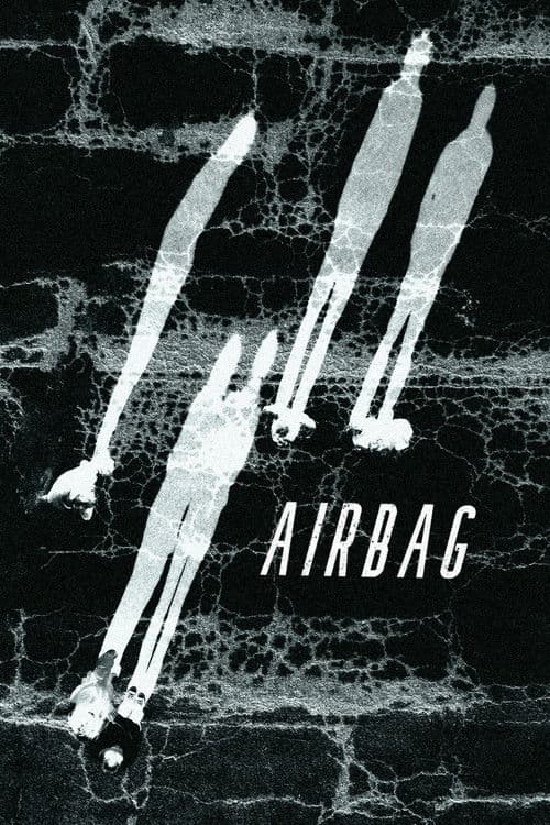Airbag