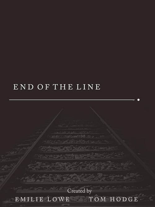 End of the Line