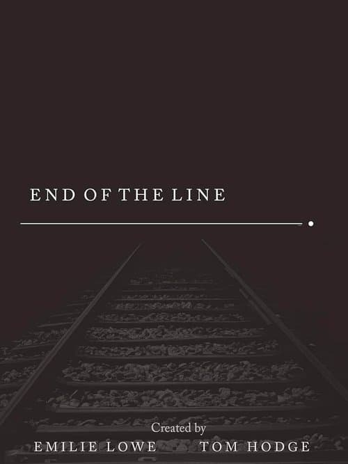 End of the Line
