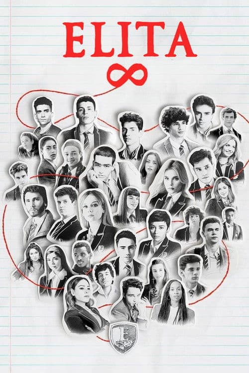 Elita