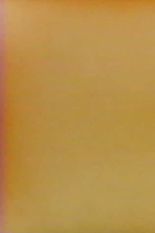 Transmission Lost and Found