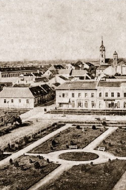 U carstvu Terpsihore