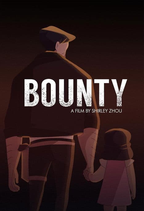 BOUNTY