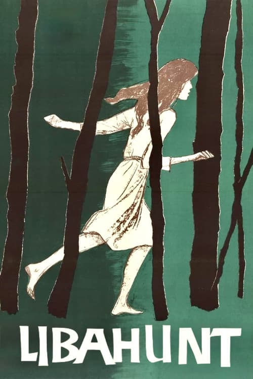 Libahunt