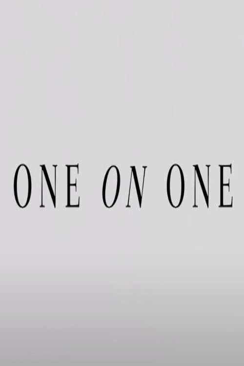 One On One