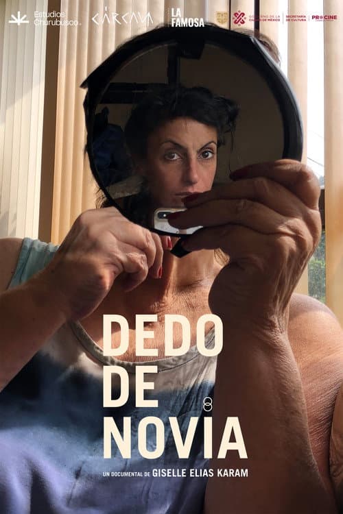 Dedo de novia