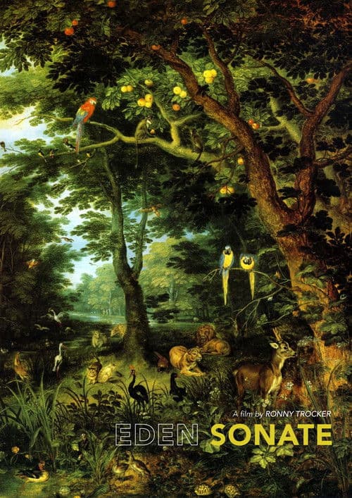 Eden Sonate