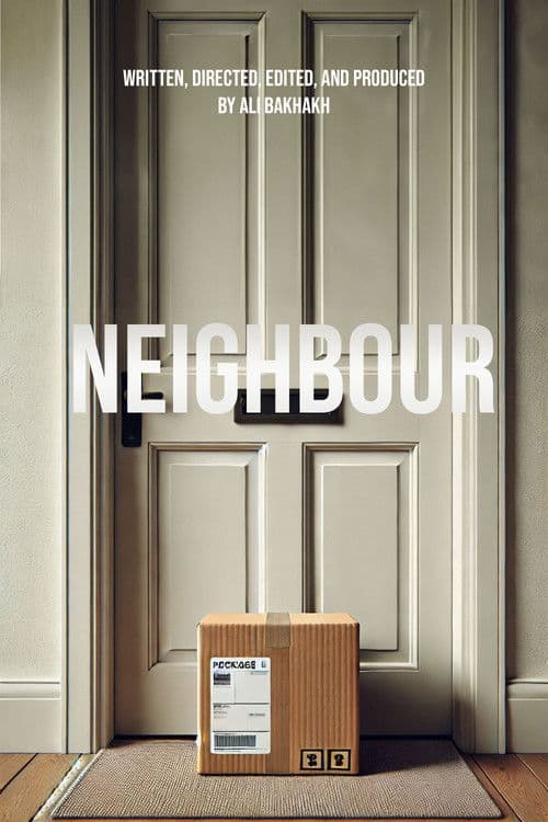 Neighbour