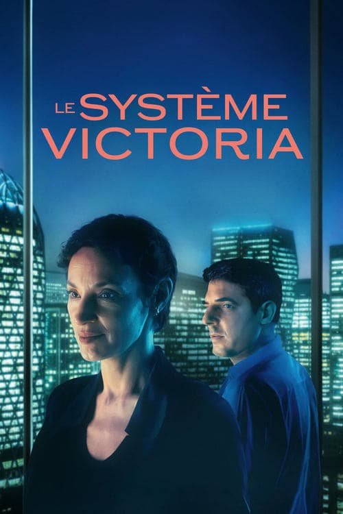 Le Système Victoria