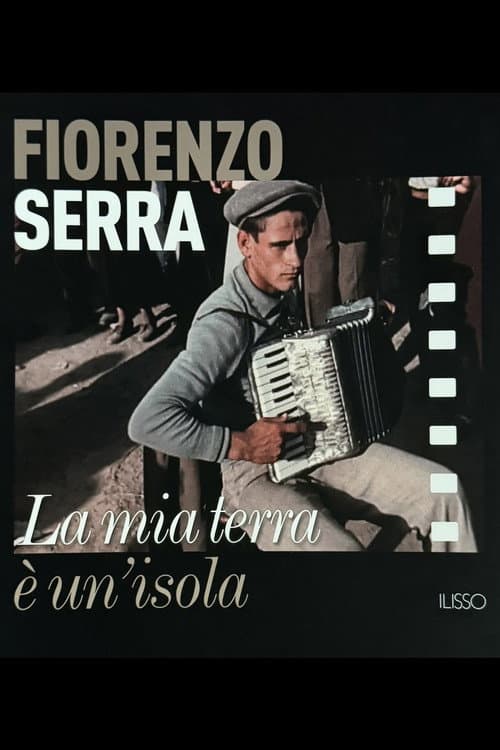 Gli spigolatori della laguna