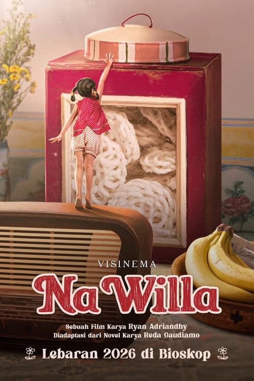 Na Willa