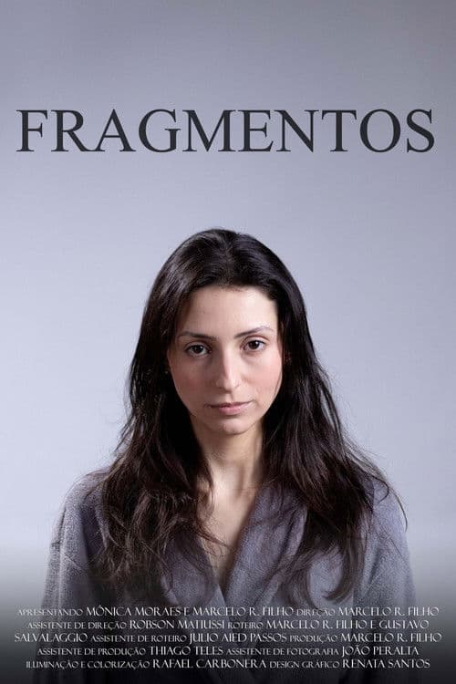 Fragmentos