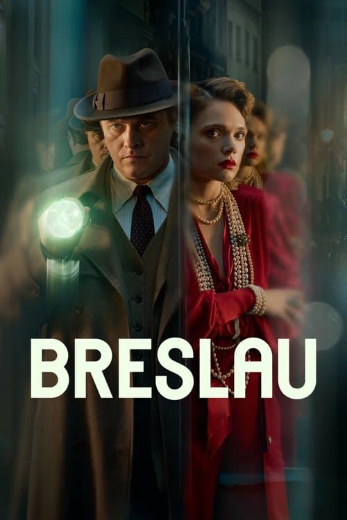 Breslau