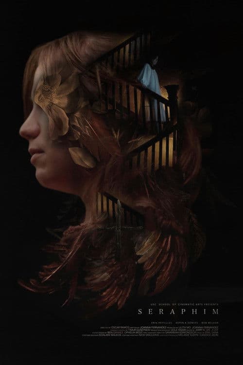 Seraphim
