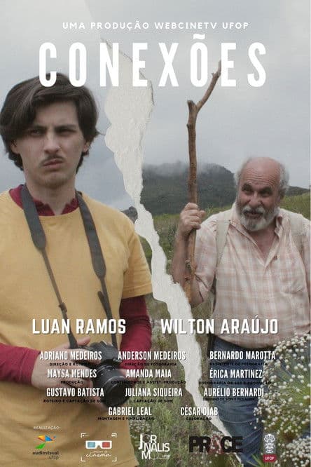 Conexões