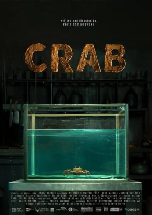 Krab