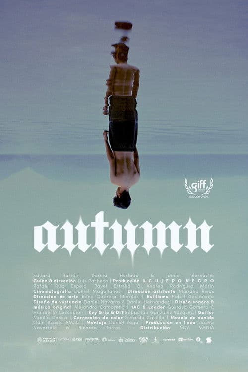 Otoño