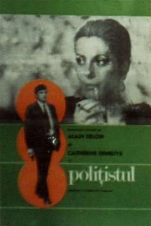 Polițistul