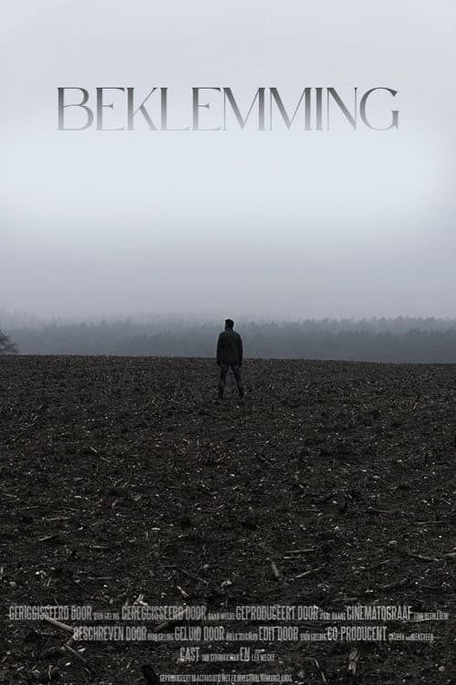 Beklemming