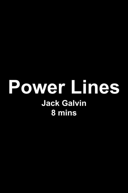 Power Lines