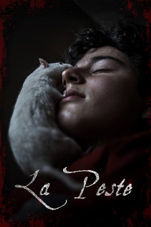 La Peste