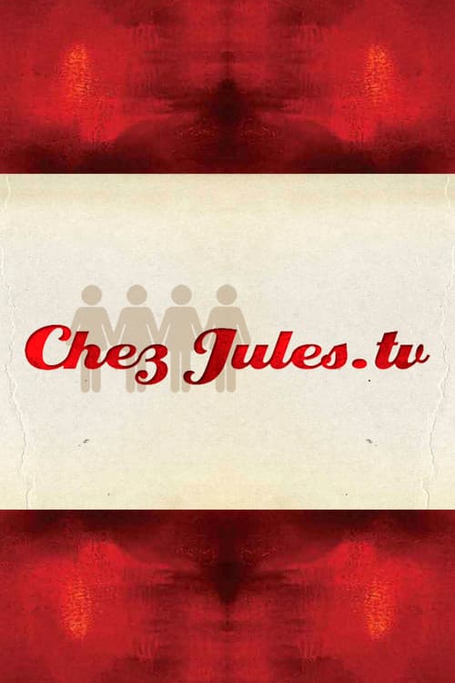 Chez Jules