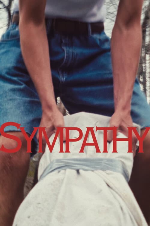 Sympathy