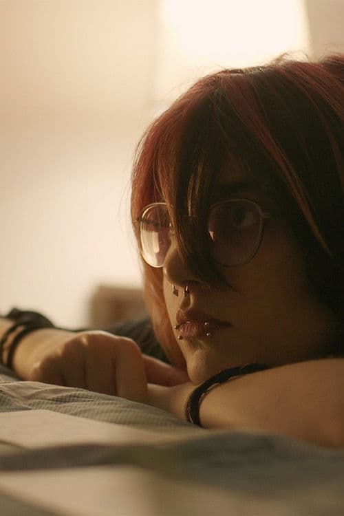 Più denso dell’acqua