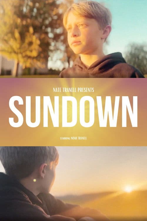 Sundown