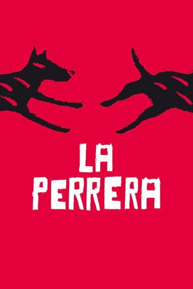 La Perrera