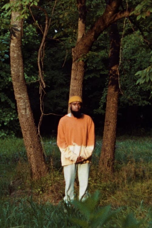 FootRocket - Apple Seed