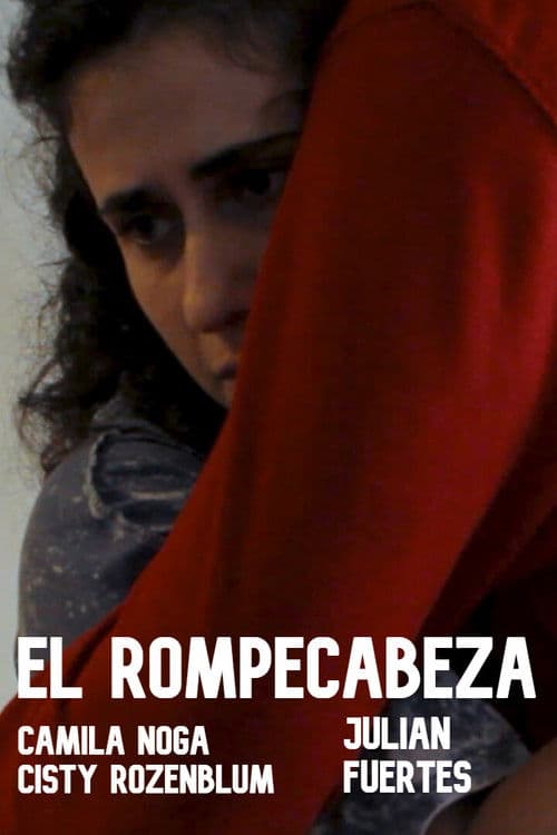 El Rompecabeza