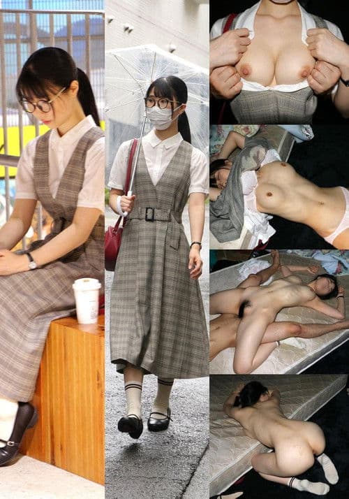 (仮)暗黒032さん