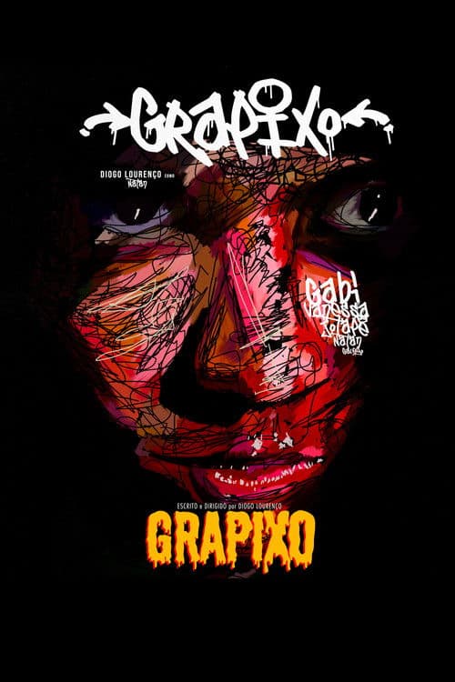 Grapixo
