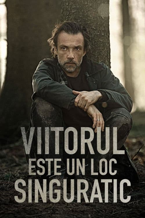 Viitorul este un loc singuratic