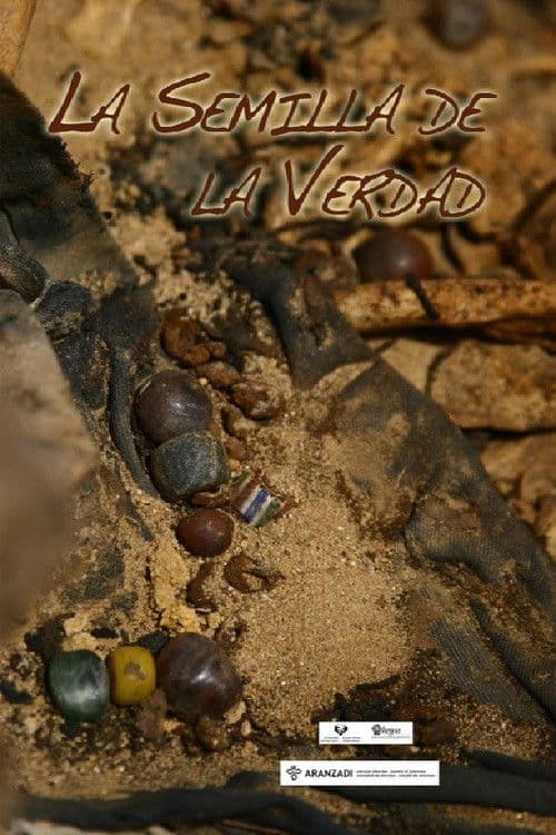 La semilla de la verdad