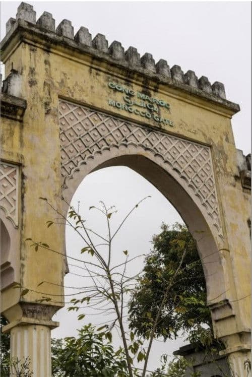 Người Sống Chẳng Ai Nghe