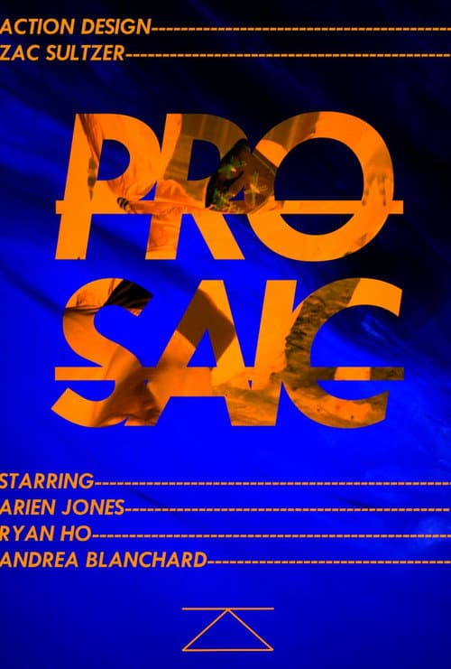 PROSAIC