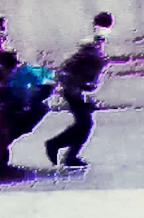 Ονειρευτήκαμε σε μέρη που δεν υπάρχουν πια