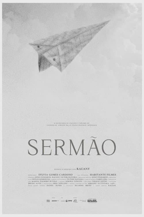 Sermão
