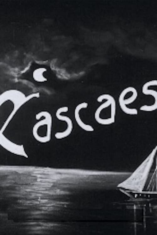 Cascaes