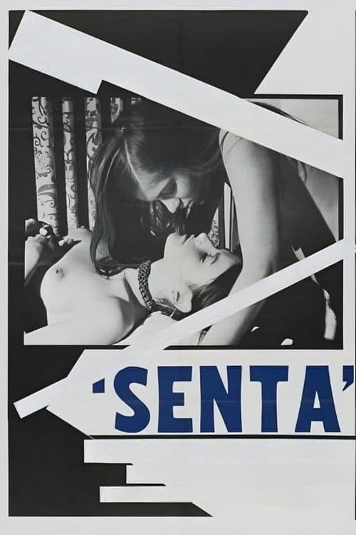 Senta