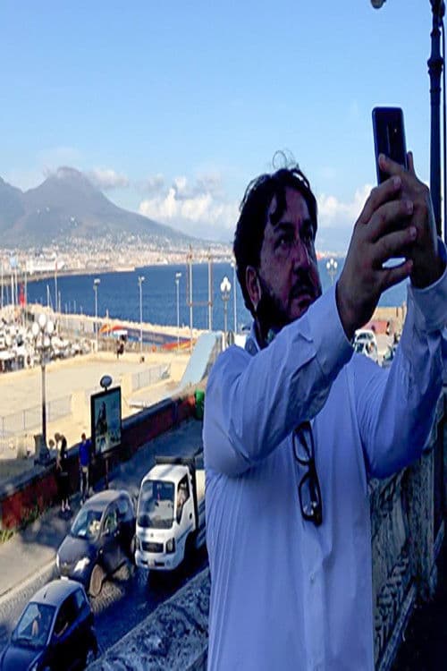 Anche oggi si lavora