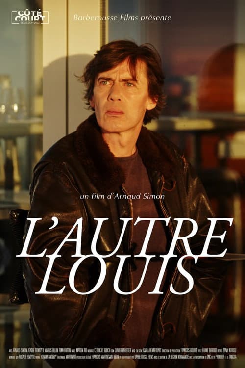 L'autre Louis