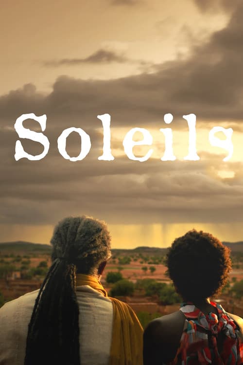 Soleils