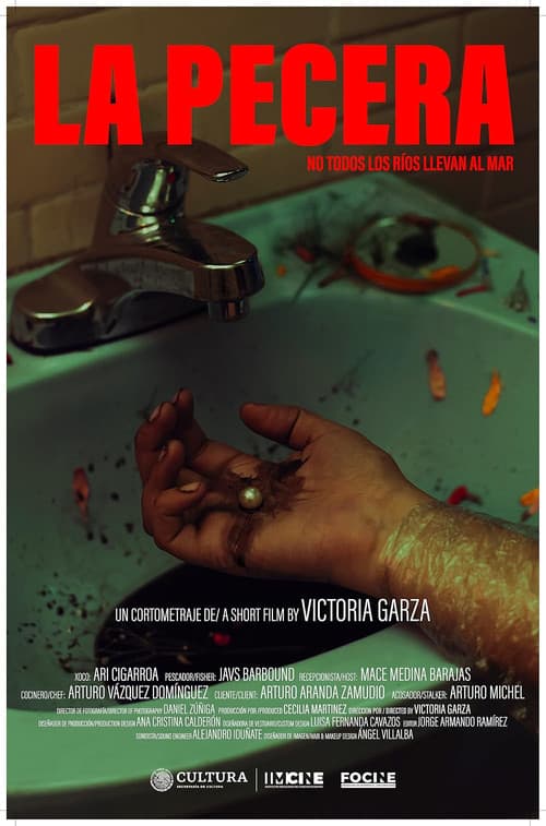 La Pecera