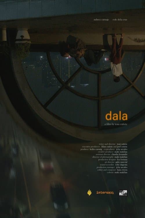 dala
