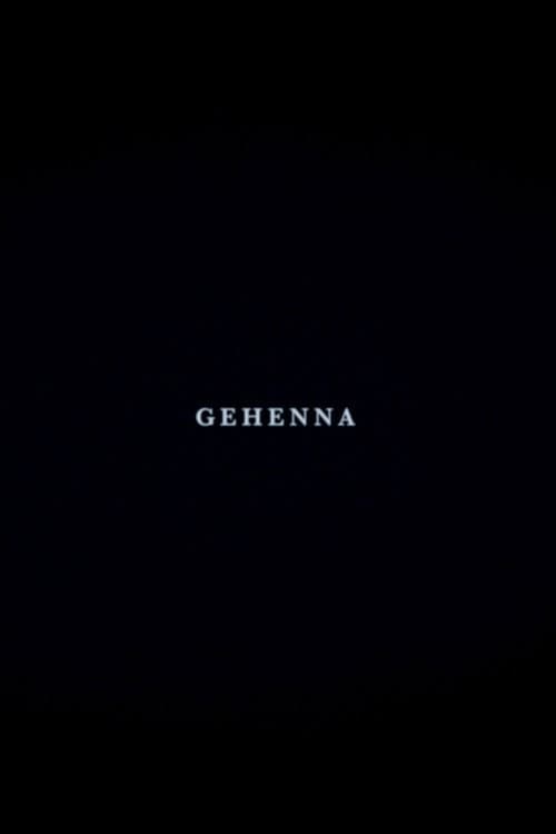 Gehenna