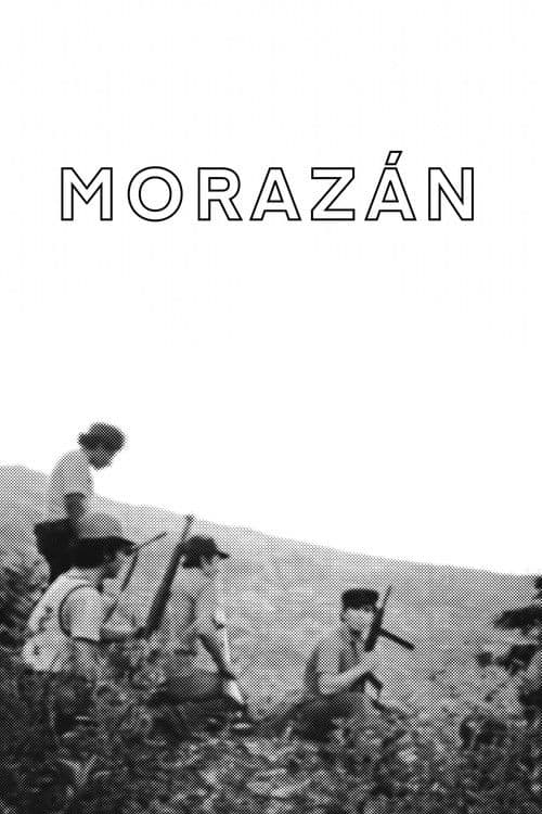 Morazán